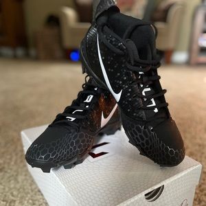 Force Trout 5 Pro Keystone baseball cleats